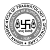 Indian Association of Traumatology & Critical Care